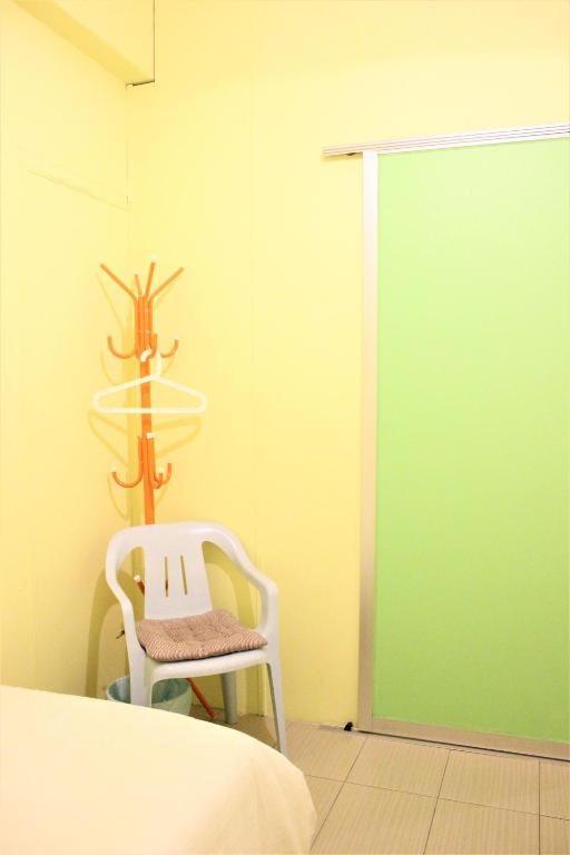 Once In Peninsula Jonker Street Guesthouse By Nestcove Malacca Buitenkant foto